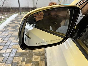 Kia: Kia Carnival: 2019 г., 2.2 л, Автомат, Дизель, Минивэн — 5