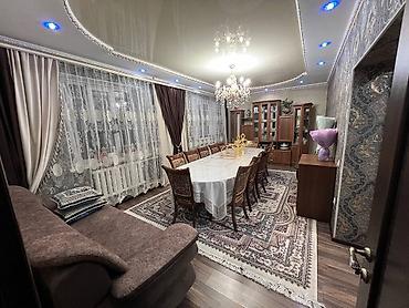 Продажа коттеджей и домов: Продается дом — 2