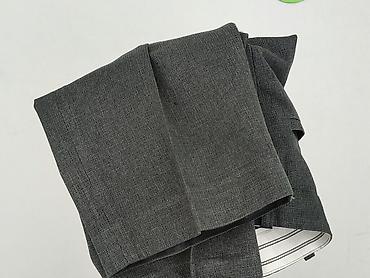 pattern opinie: Spodnie garniturowe męskie, rozmiar S — 5