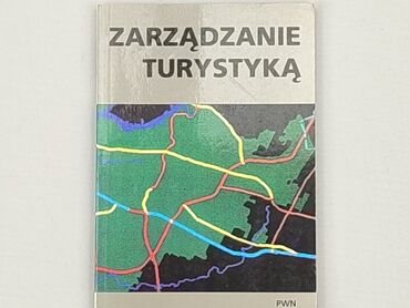 Książki: Książka, gatunek - Artystyczny, język - Polski, stan - Bardzo dobry