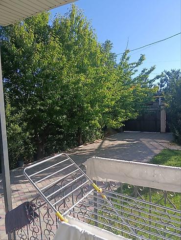 Долгосрочная аренда домов: Сдаётся просторный дом с участком для проживания и проведения — 17