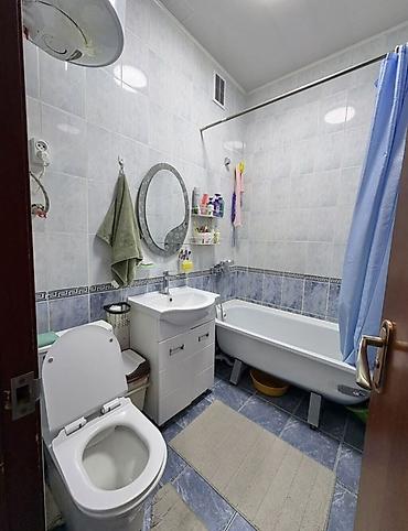 Продажа квартир: 2 комнаты, 67 м², 106 серия, 2 этаж — 7