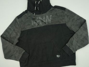 C&A, Hoodie for men, size 3XL
