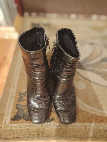 купить золотой браслет в баку: Digər