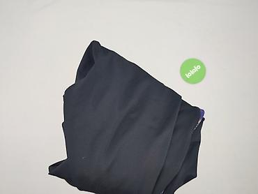 szare dresy: Kyodan, Legginsy Sportowe damskie, rozmiar S — 5