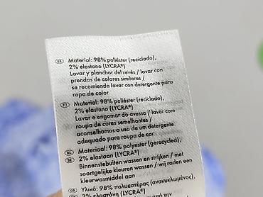 szafa l: Esmara, Sukienka damska, rozmiar S — 5