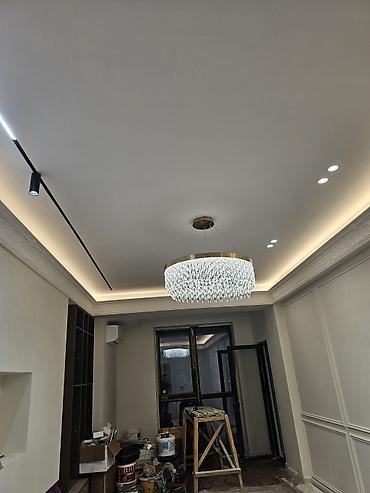 Электрики, электромонтажники: Электрик. Больше 6 лет опыта — 4