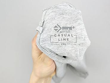 koszula xxl: Moraj, T-shirt damski, rozmiar 2XL — 5