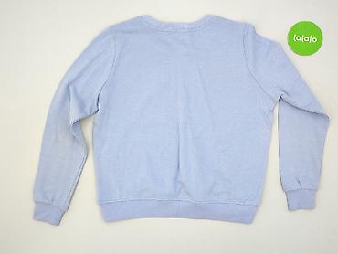 polar do spania: Fisherfield, Bluza damska
, rozmiar XS — 3
