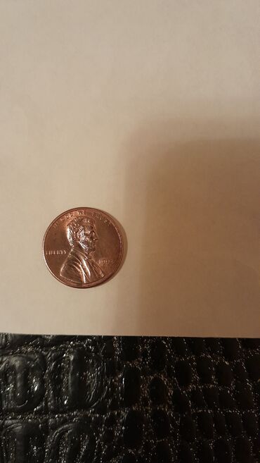 Əskinaslar: 50 Manat, 1992 il, Vəziyyəti: Yaxşı — 21