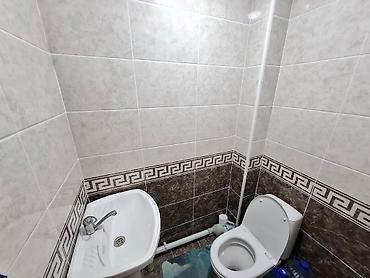 Продажа квартир: 3 комнаты, 75 м², Элитка, 12 этаж, Евроремонт — 15