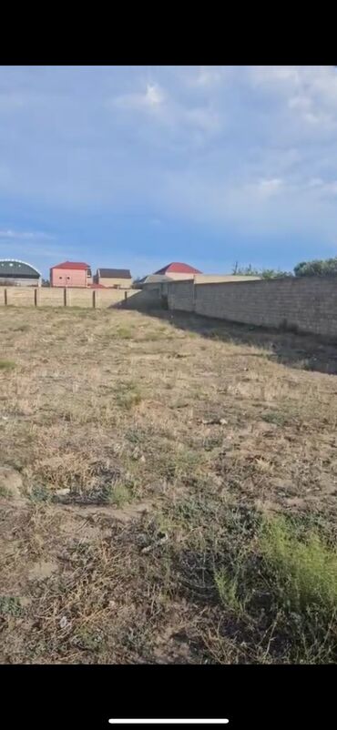 Tulumlar: 20 sot torpaq satılır sarayda sotu 7500 nağd alıcı olsa endirim