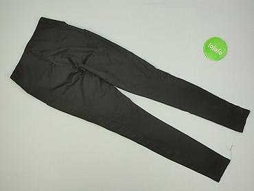 markowe adidasy: Beloved, Legginsy Sportowe damskie, rozmiar XS — 3