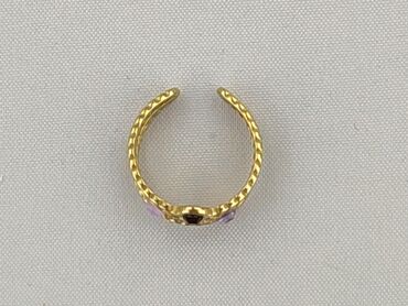 Ring, Female, condition - Very good