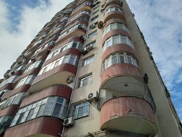 Ofislər: Salam. Şəhərin tam mərkəzində ideal vəziyyətdə obyekt icarəyə verilir -da lalafo.az — 8 Ofislər: Salam. Şəhərin tam mərkəzində ideal vəziyyətdə obyekt icarəyə verilir — 8