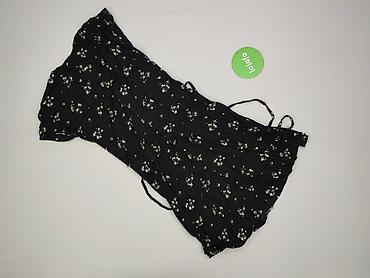 norway: H&M Divided, Sukienka damska, rozmiar 2XS — 3