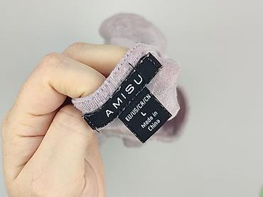 lurso buty: Amisu, Bluzka damska, rozmiar L — 4