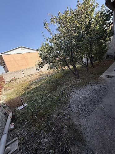 Продажа коттеджей и домов: 3 комнаты, 80 м², Бишкек, Селекционное с. Агентство недвижимости — 5