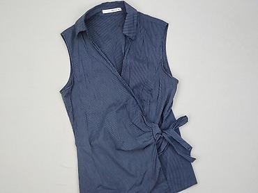 blouse only: Reserved, Bluzka damska, rozmiar S — 1
