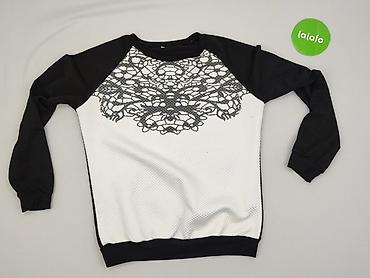pusheen 122: Bluza damska
, rozmiar XL — 2