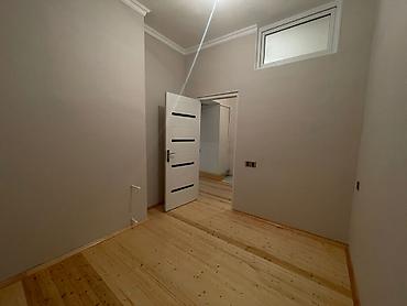 Mənzillər: 2 otaqlı, Yeni tikili, 45 kv. m — 6