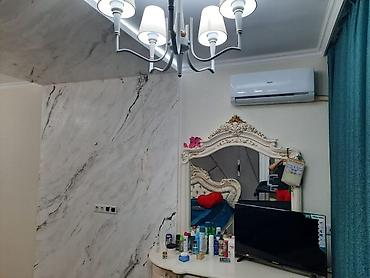 Штукатурка, шпаклевка: Декоративная штукатурка Больше 6 лет опыта — 4