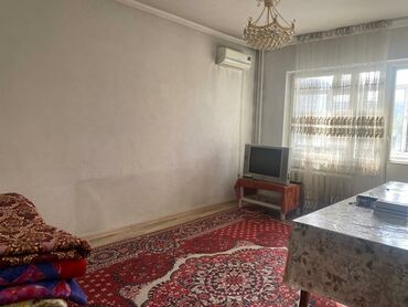 3х этажный: 3 комнаты, 150 м², 3 этаж