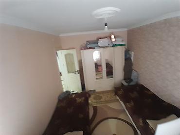 şəki ev elanları: 2 otaqlı, 85 kv. m, Kredit yoxdur, Yeni təmirli — 8