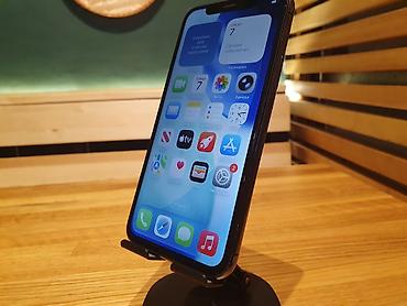 iphone 11 64г: IPhone 11 Pro, Б/у, 64 ГБ, Space Gray, Защитное стекло, 94 % — 2