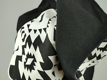 forum second hand: FB Sister, Spódnica damska, rozmiar L — 5