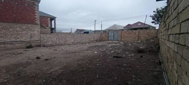 Torpaq sahələrinin satışı: 8 sot, Tikinti, Mülkiyyətçi, Bələdiyyə -da lalafo.az — 7 Torpaq sahələrinin satışı: 8 sot, Tikinti, Mülkiyyətçi, Bələdiyyə — 7