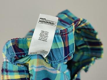spodenki pull: F&F, Szorty dla mężczyzn, rozmiar L — 5