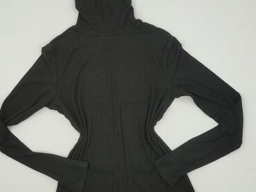 Golfy: H&M, Golf damski, rozmiar S — 1