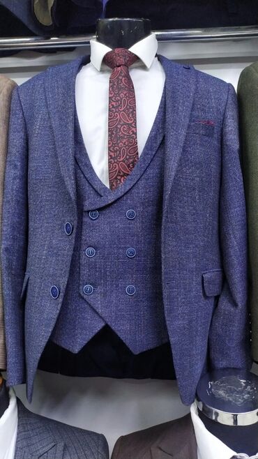 Kostyumlar: Kirayə kişi kostyumları,0556092977,ünvan xalqlar dostluğu metrosu — 3