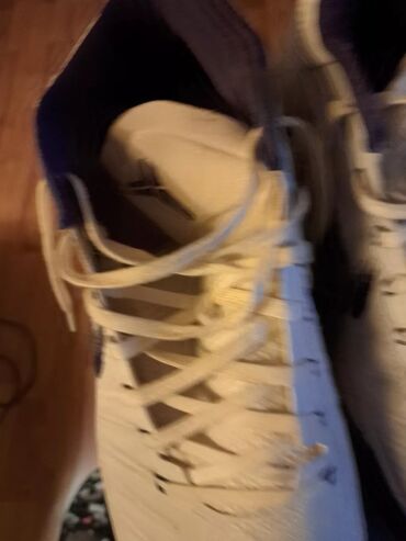 Patike: Patike, Nike, veličina - 43 — 10
