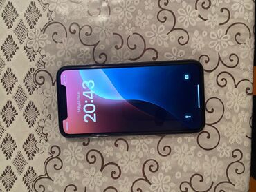 xiaomi mi 9 t: İphone 11 zavod il 74