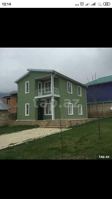 Təmir işləri: Təmir işləri -da lalafo.az — 17 Təmir işləri: Təmir işləri — 17