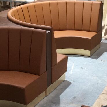 Dolablar: Yeni, Düz dolab, Ayaqqabı dolabı — 16