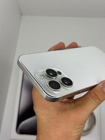 aifon 15: Цена срочная!И окончательная ! Без торга !Ниже не беспокоить! IPhone — 4