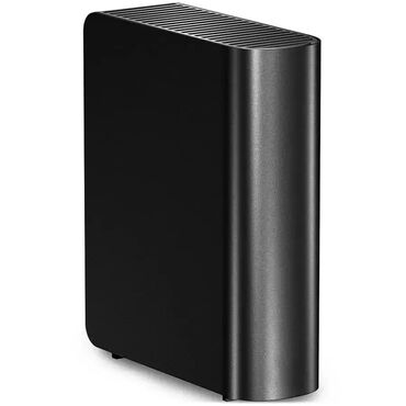 chipset gta 5: Brand: Western Digital Model: WD Elements Desktop 8TB USB 3.0 Cena