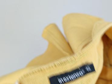 intextenso: In Extenso, Spódnica damska, rozmiar 4XL — 5