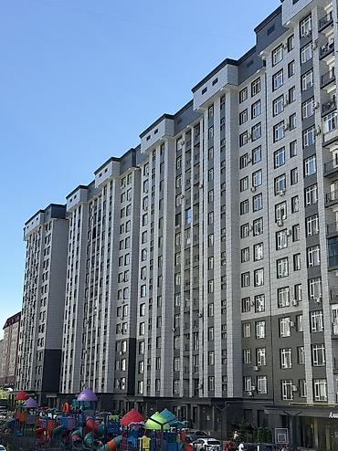 capital holding: 2 комнаты, 60 м², Элитка, 5 этаж, Дизайнерский ремонт — 6