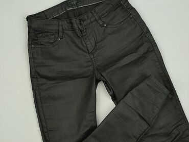 sukienka guess damska: Guess, Jeansy damskie, rozmiar S