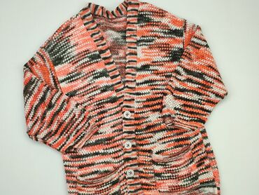 t shirty dla puszystych: Knitwear, XL (EU 42), condition - Good