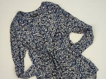 pepe jeans allegro: Janina, Bluzka damska, rozmiar S w lalafo.pl pepe jeans allegro: Janina, Bluzka damska, rozmiar S