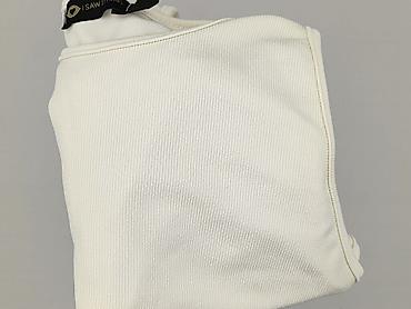 bluzki do ta: I Saw it First, Top damski, rozmiar 2XL — 6