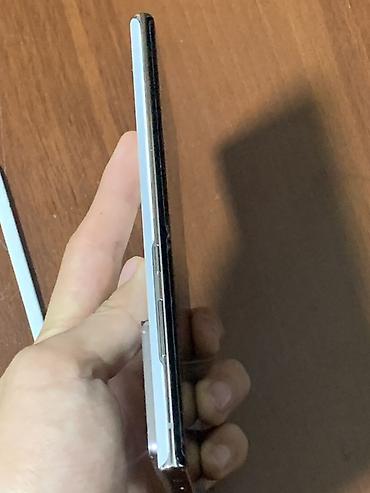 чехол note 20 ultra: Samsung Galaxy Note 20 Ultra, Б/у, 256 ГБ, цвет - Белый, 2 SIM — 4