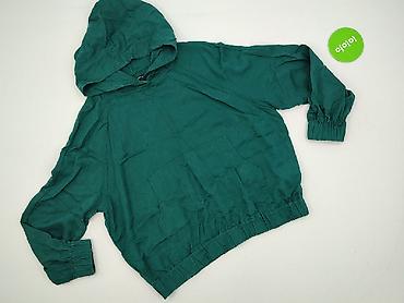 reserved bluzy: Reserved YFL, Bluza z kapturem damska, rozmiar XL — 2