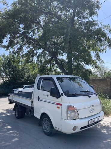 доставка кара балта: Доставка 🚚 Бишкек Доставка 🚚 Бишкек Доставка 🚚 Бишкек Доставка 🚚