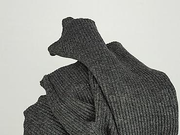 house of errors: House, Sweter damski, rozmiar L — 6